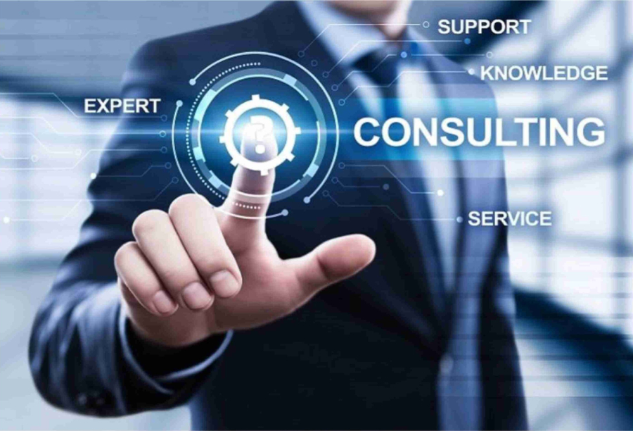 business-consulting-services