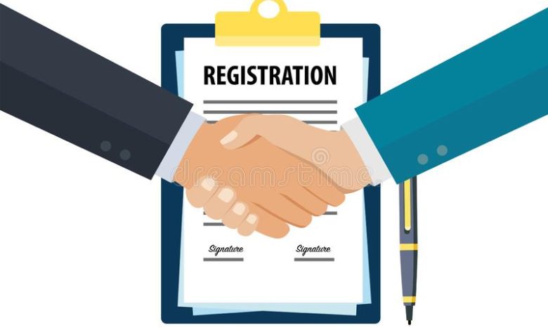 business-registration-melbourne