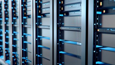 Photo of What Are the Business Benefits of Having Dedicated Server Hosting?