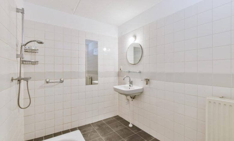bathroom renovations in Brisbane