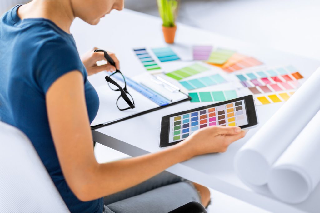 design tips