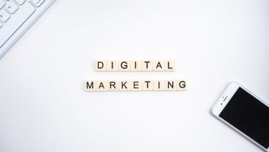 Photo of 4 Digital Marketing Metrics You Need to Track