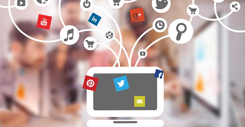 digital marketing services Dubai