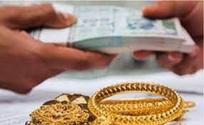Photo of How To Select The Best Gold Buyers In Delhi NCR?