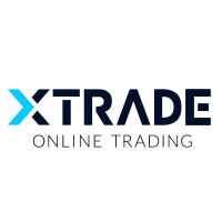  XTrade Review