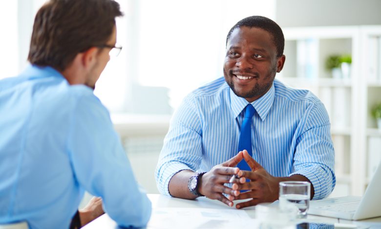 employee onboarding