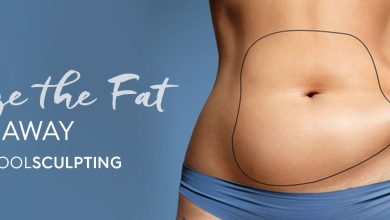 Photo of How Soon Can You See Results With Coolsculpting?