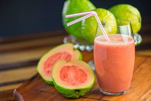 guava for erectile dysfunction