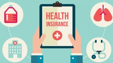 Photo of Everything you should know about Health Insurance