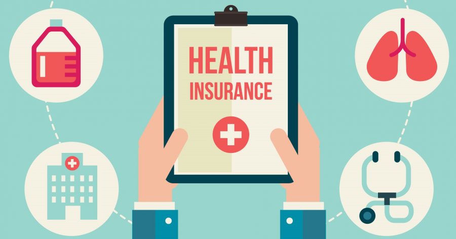 Kaiser near me- Everything you should know about Health Insurance