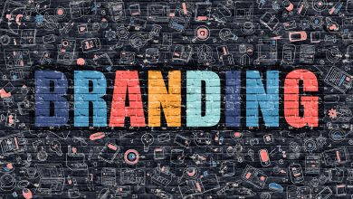 Photo of How to Create a Brand That People Will Remember