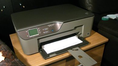 Photo of fix Printer not activated Error Code 20 in Quickbooks