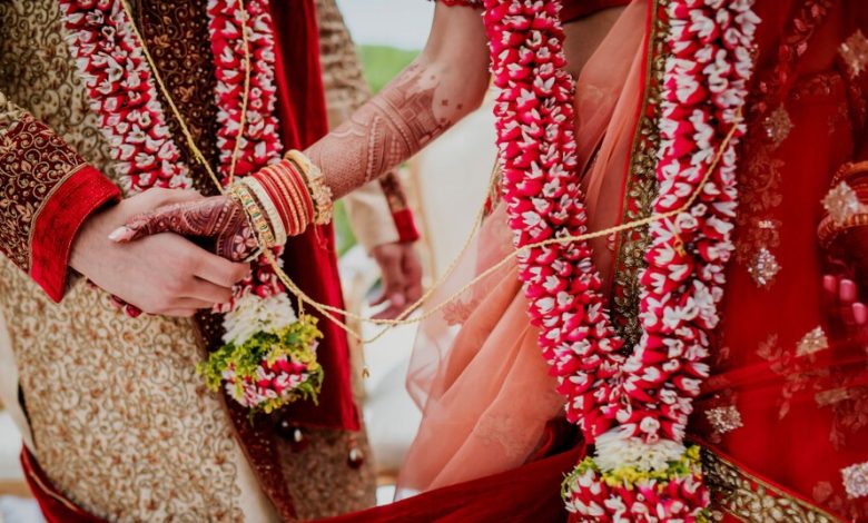 matrimony
