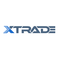 Photo of Read Customer Service Reviews of Xtrade