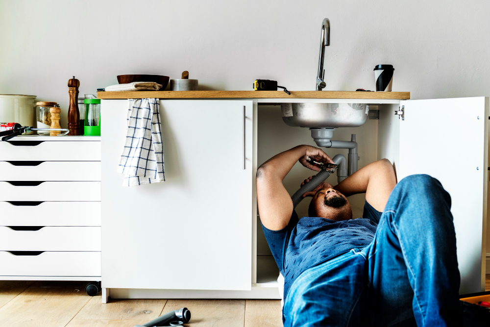 Finest Plumbing Group