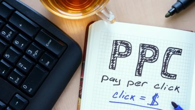 Photo of Important PPC Campaign Metrics That You Should Track at All Times