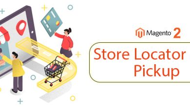 Photo of What is the Magento 2 Store Locator Module all about?