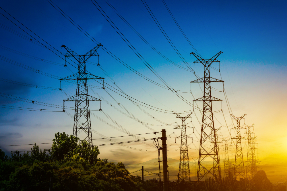 Electrical companies Adelaide