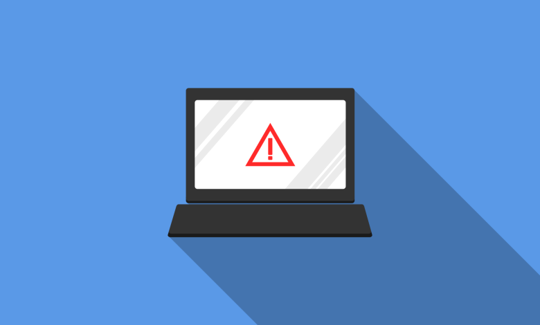 top 10 cyber security threats