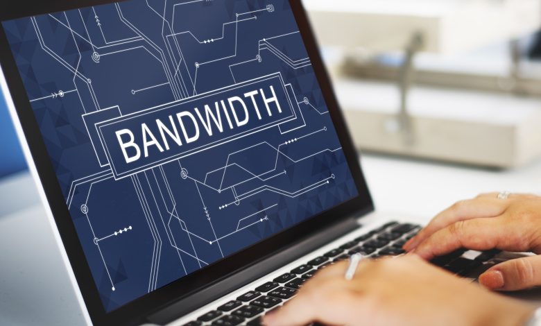 what is bandwidth