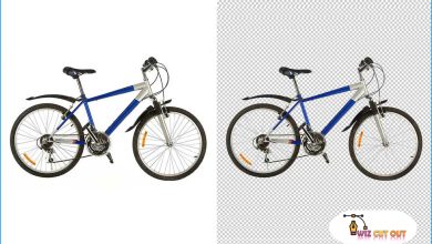 Photo of What is Clipping Path Service in Photoshop?