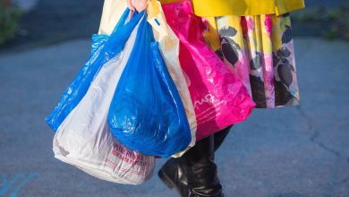 Photo of 8 Tips to Remember Your Reusable Shopping Bags