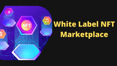 Photo of An Overview on White Label NFT Marketplace Development