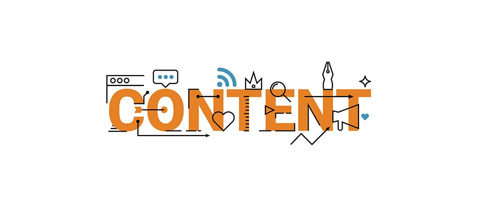 Content