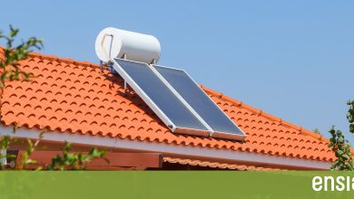 Photo of Benefits Of Installing Solar Water Heating System For Your Home