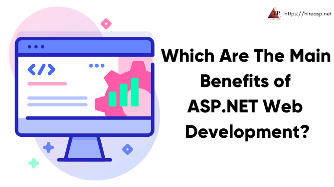Hire asp.net developer