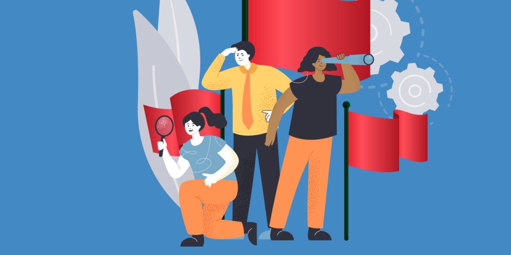 Hiring Remote Engineers in 2022