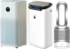 Photo of How Can HEPA Air Purifiers Be an Excellent Choice for Clean Air?