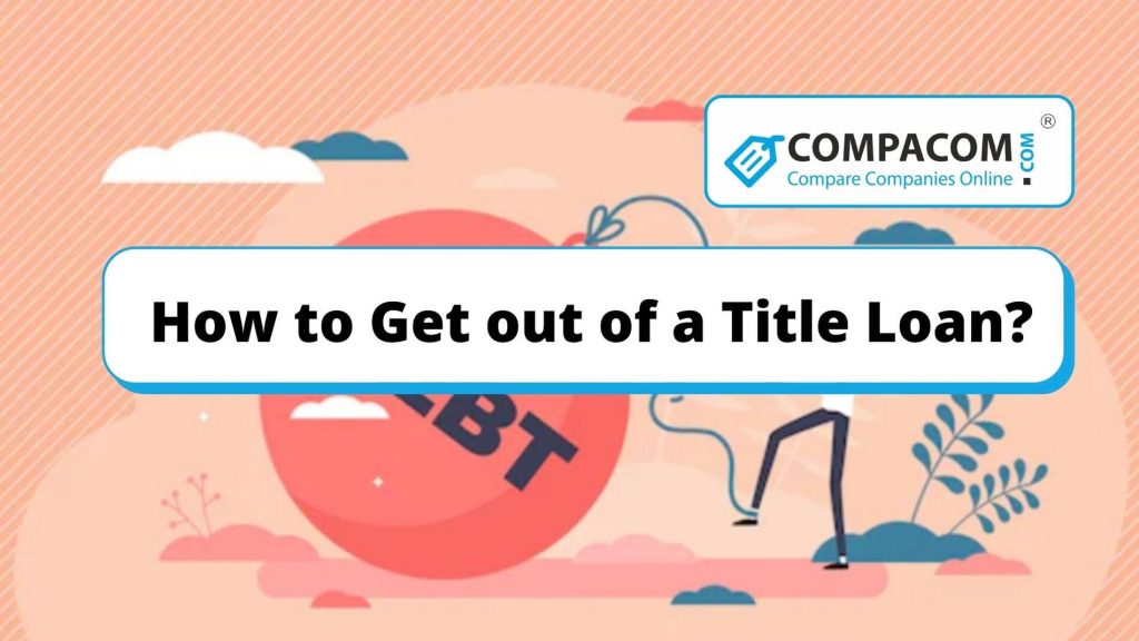 title loan