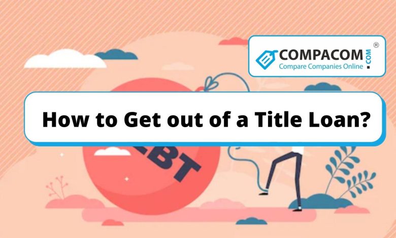 title loan