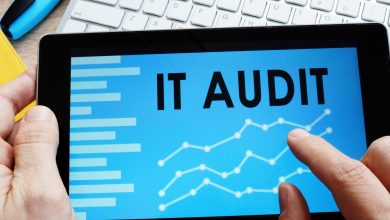 Photo of 5 Reasons Why Your Business Needs a Regular IT Audit