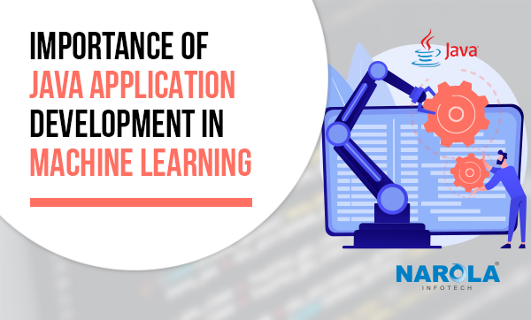 Importance-Of-Java-Application-Development-In-Machine-Learning_Thumb