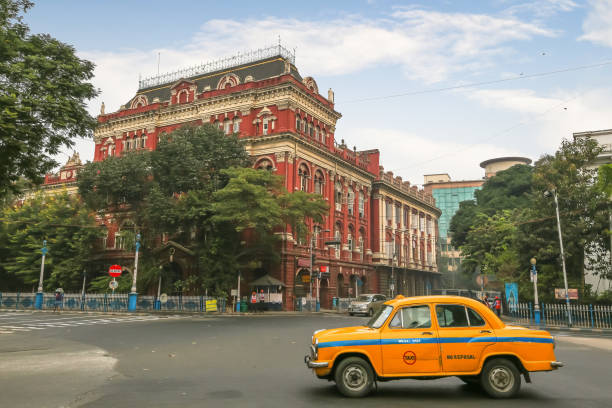 Kolkata's Best and Top 10 Digital Marketing Institutes