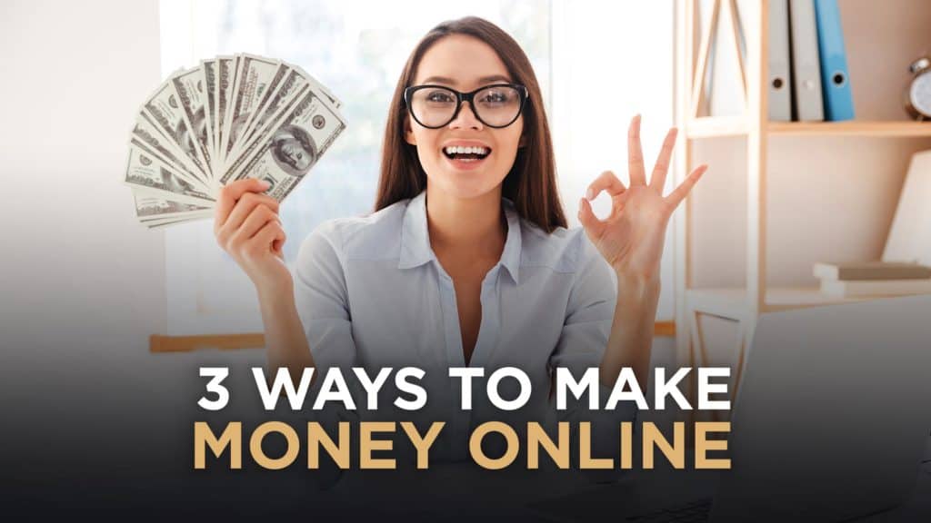 Make money online pokerbaazi