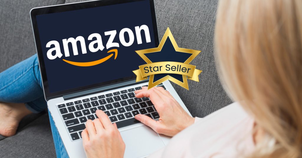 Amazon experts