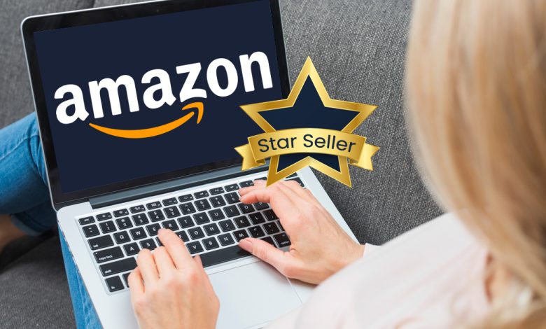 Amazon experts