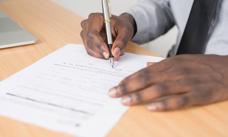 VAT registration UAE