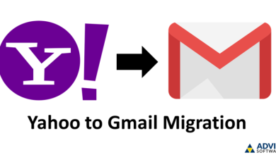 Photo of How to Setup Yahoo in Gmail?