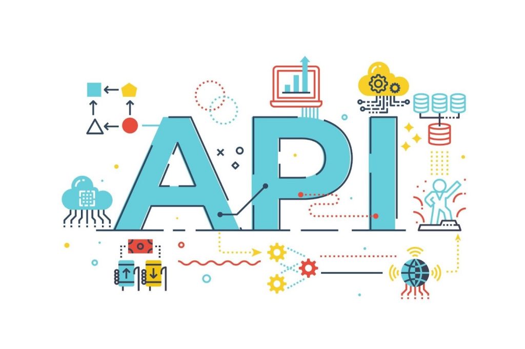 api benefits