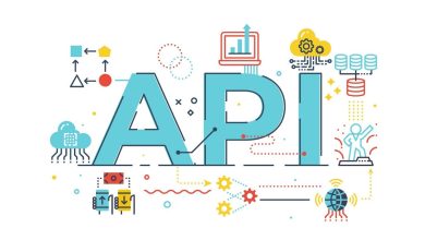 Photo of API Benefits: 7 Unique Ways They Can Help Your Business