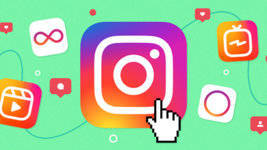 Photo of How to Make a Top Post on Buy Instagram followers