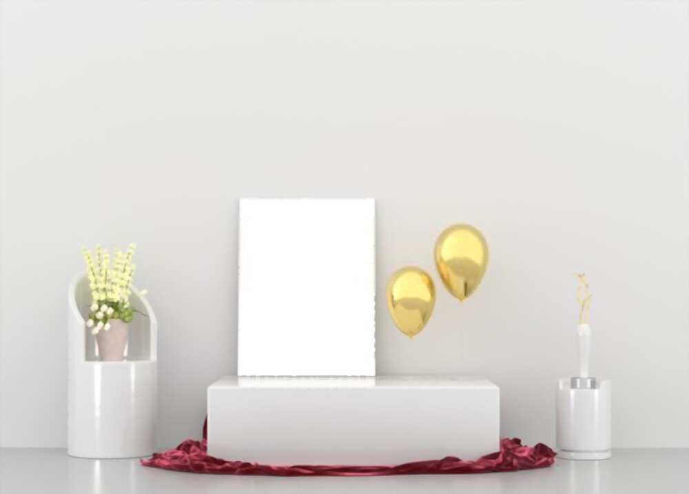 candle-boxes
