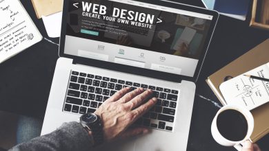 Photo of How a Custom Web Design Service Can Boost Your Business: A Guide