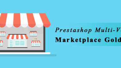 Photo of How does the Admin benefit from the Prestashop Marketplace Gold plan Addon?