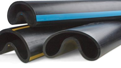 Photo of How To Choose A Pipe Relining Expert?