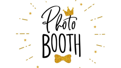 Photo of Starting a Photobooth Business? An Outline for a Business Plan